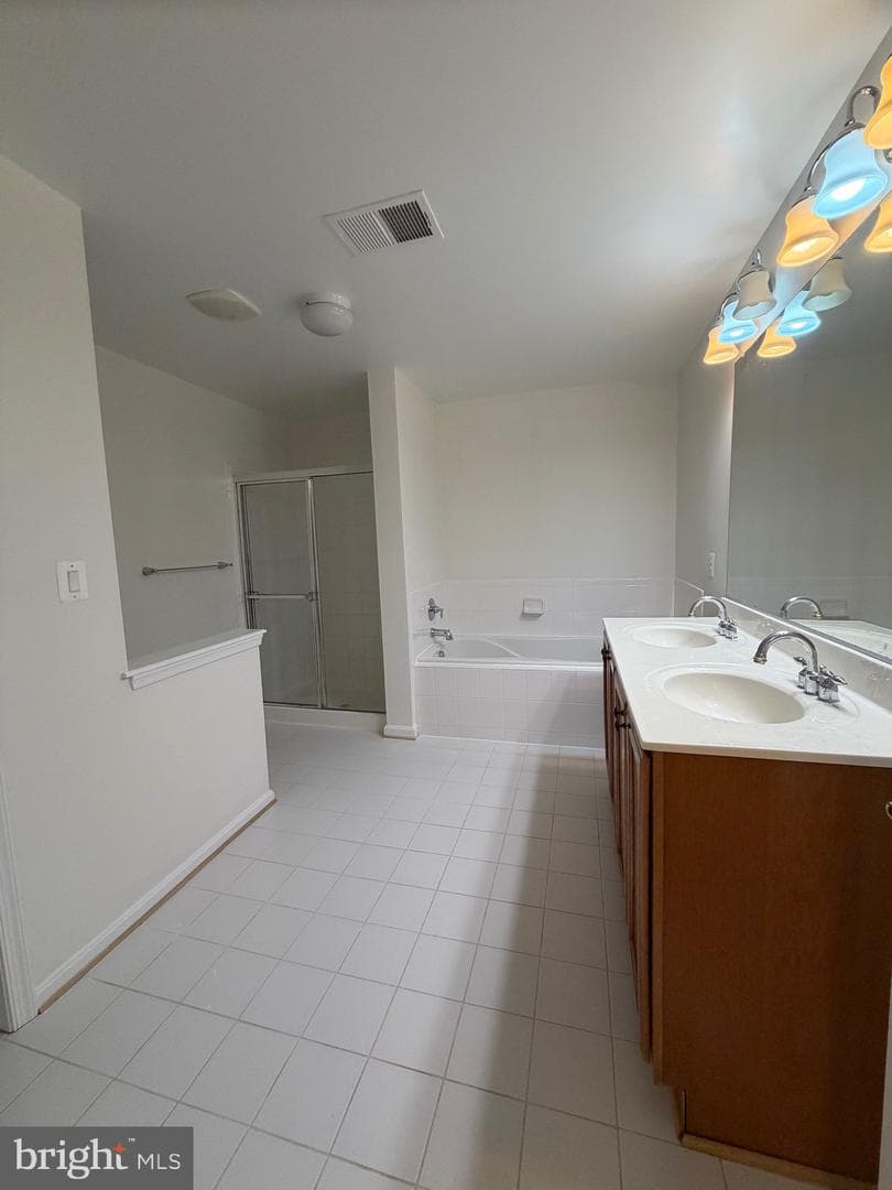 11278 Wortham Crest Circle photo 16