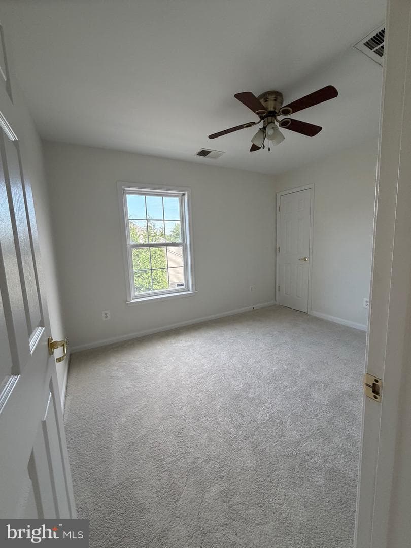 11278 Wortham Crest Circle photo 17