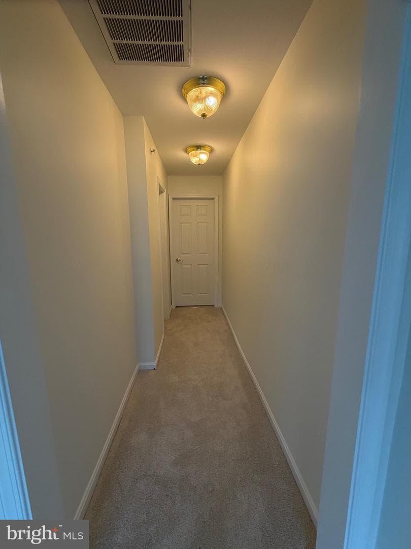 11278 Wortham Crest Circle photo 20