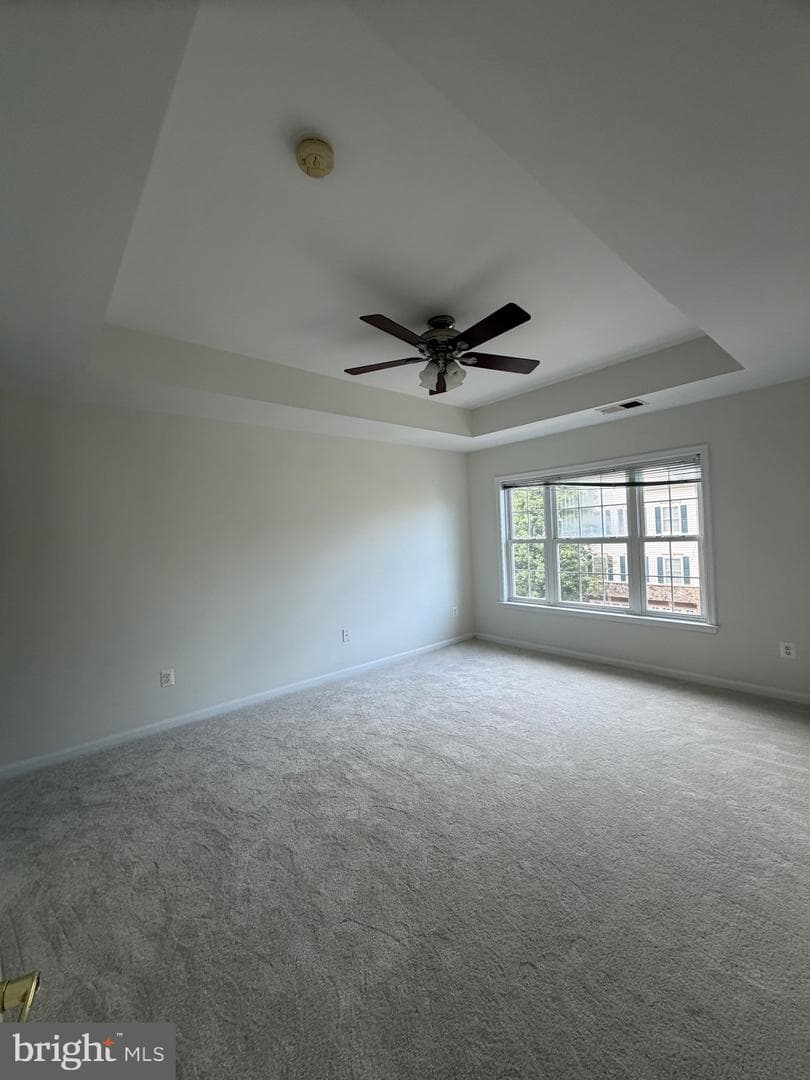 11278 Wortham Crest Circle photo 22