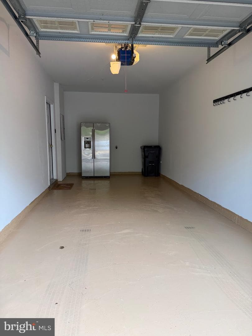 11278 Wortham Crest Circle photo 25
