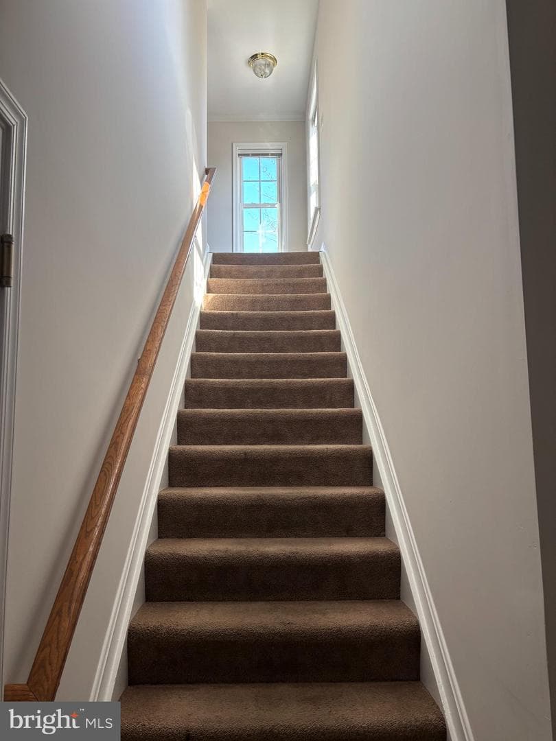 11278 Wortham Crest Circle photo 3