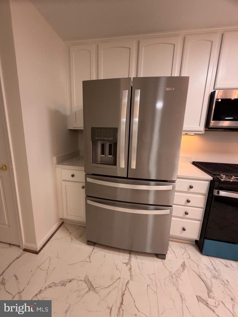 11278 Wortham Crest Circle photo 6