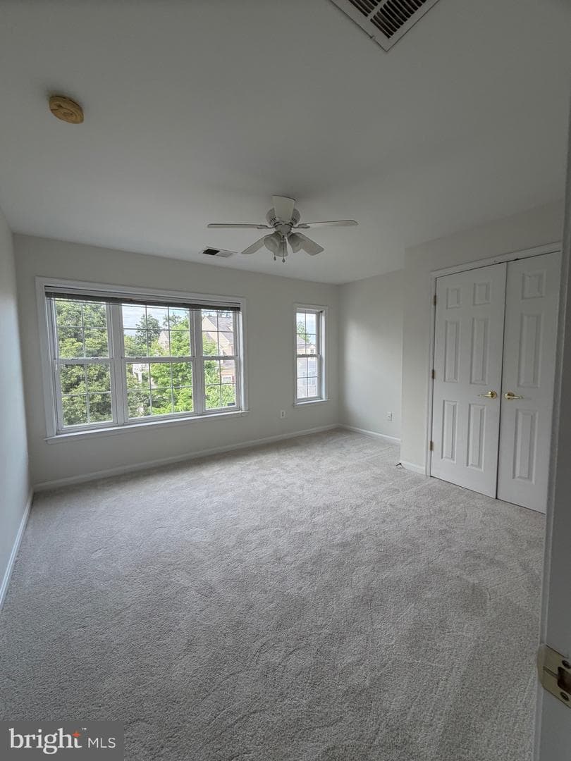 11278 Wortham Crest Circle photo 9