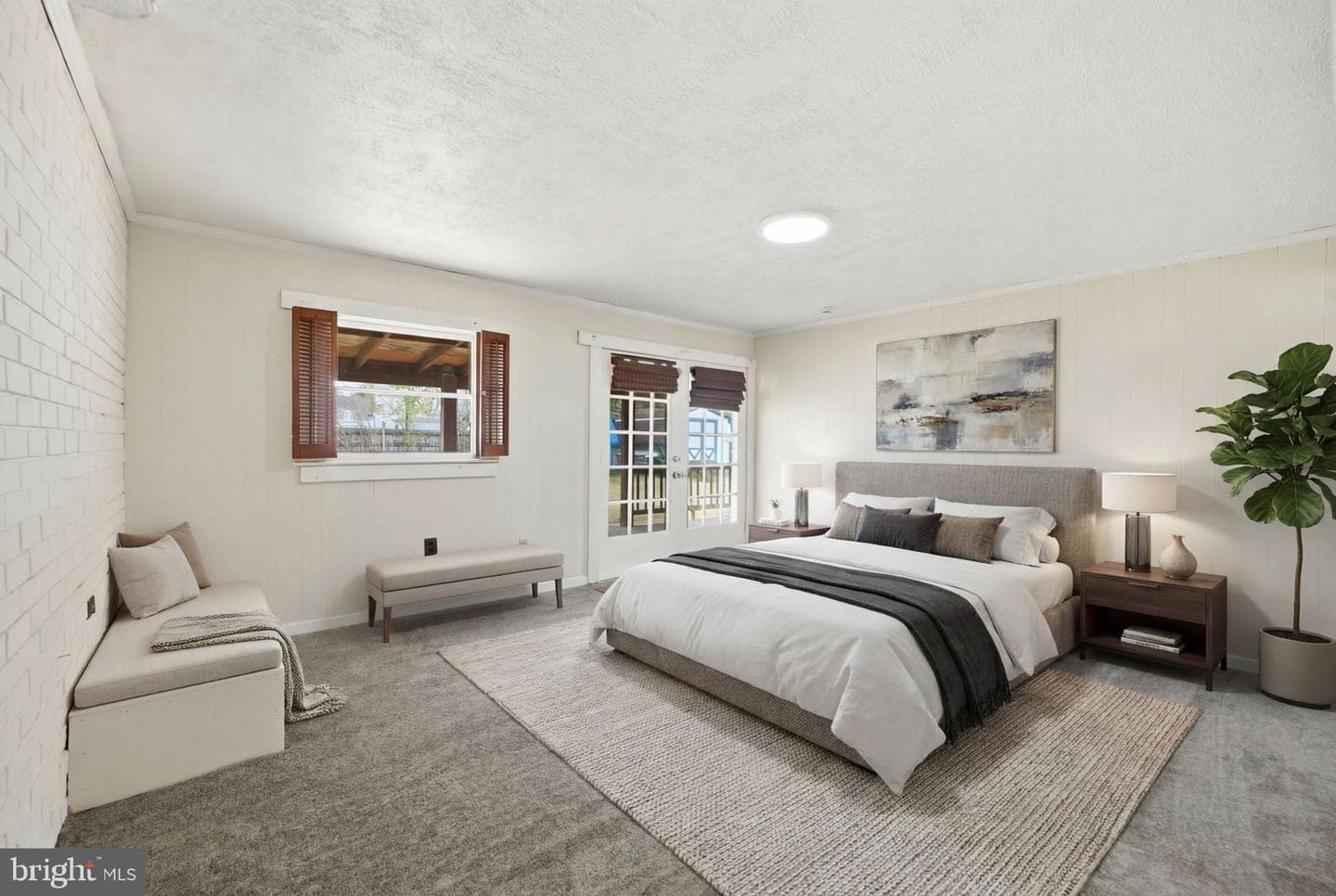 9313 Byron Street photo 21