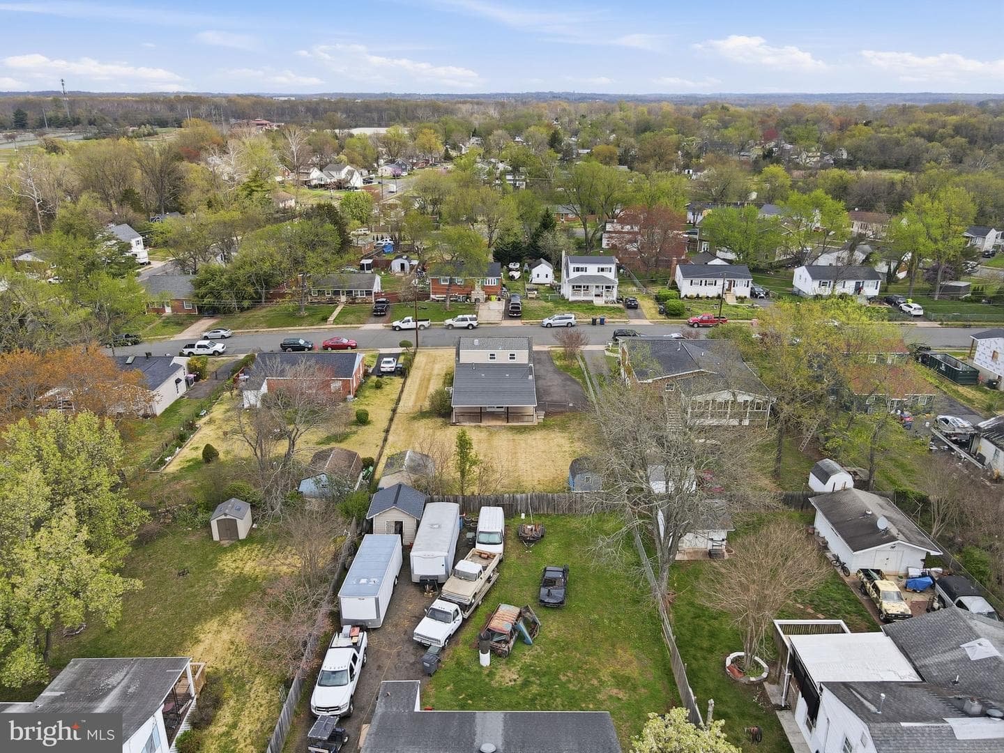 9313 Byron Street photo 43
