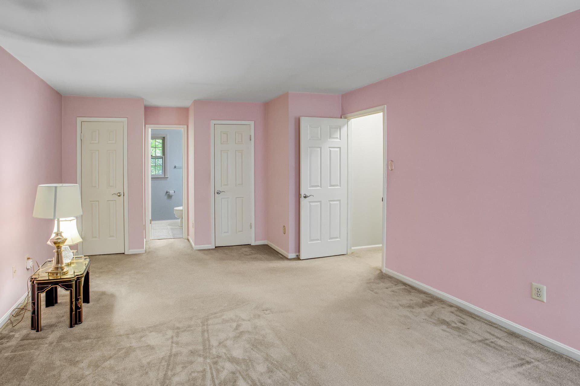 11350 Oakhurst Lane photo 18