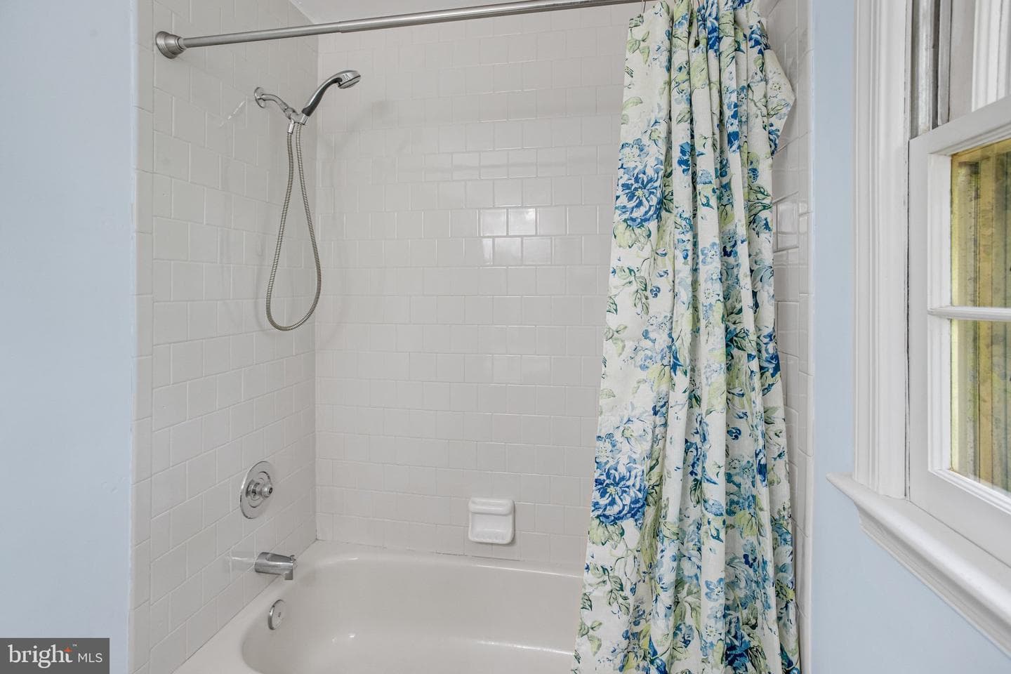 11350 Oakhurst Lane photo 20