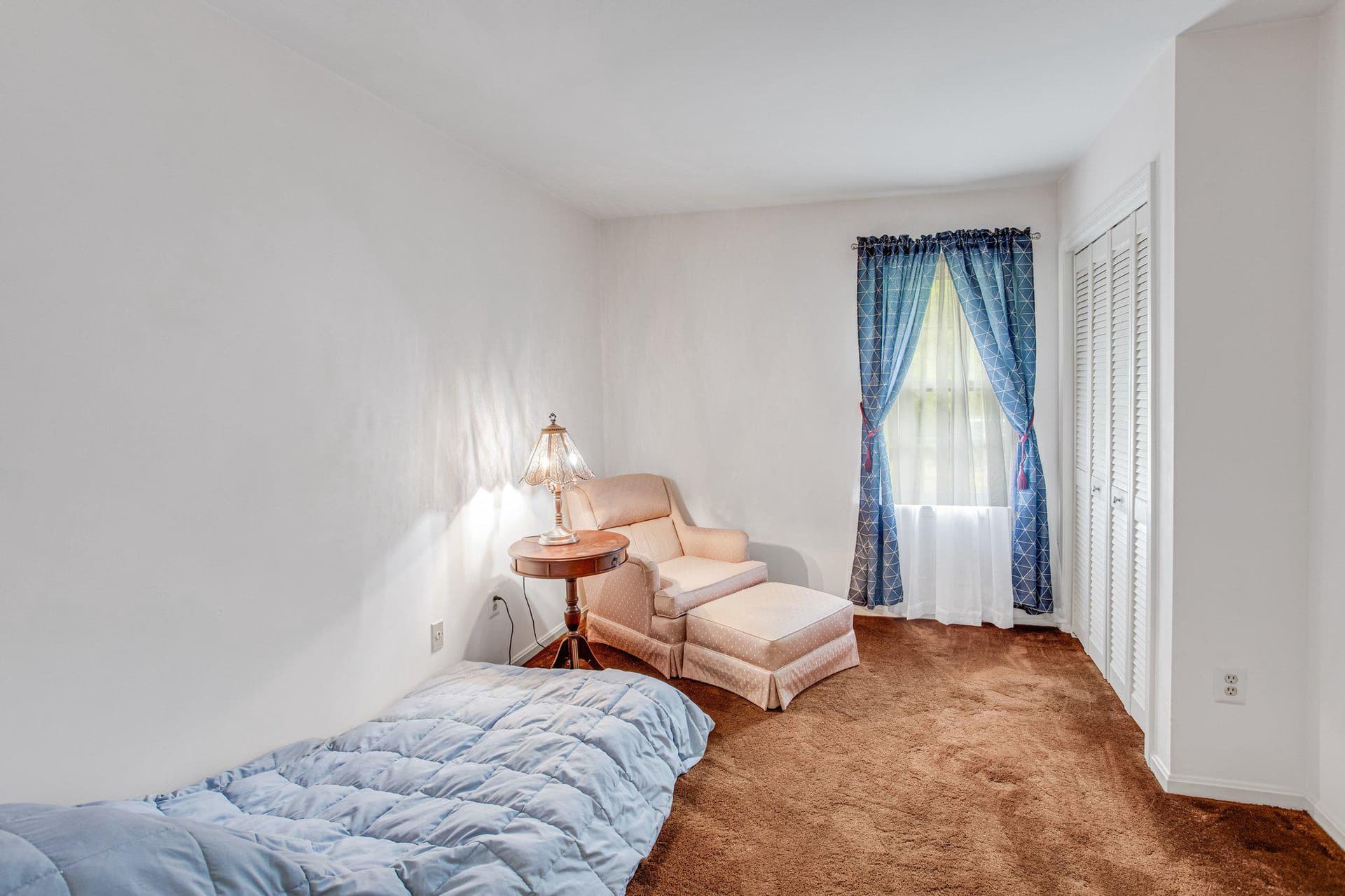 11350 Oakhurst Lane photo 24