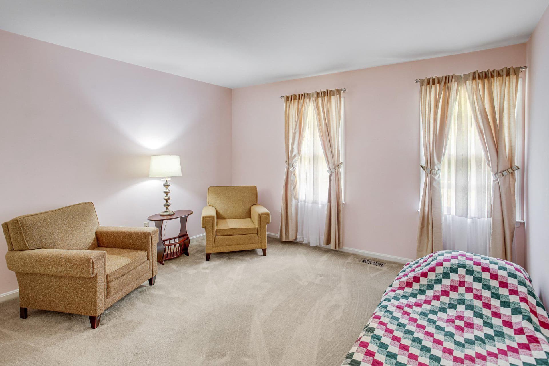 11350 Oakhurst Lane photo 30