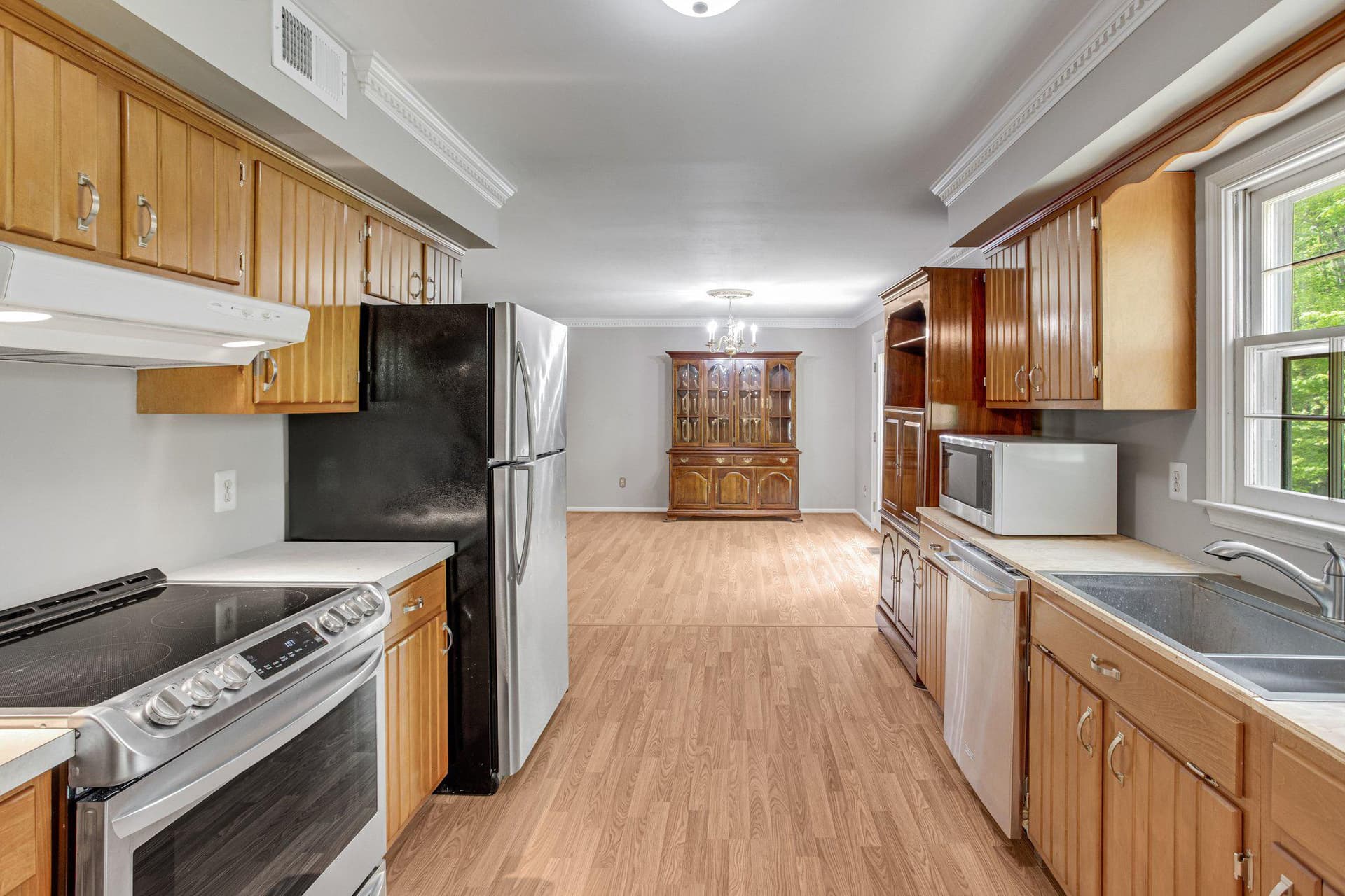 11350 Oakhurst Lane photo 8