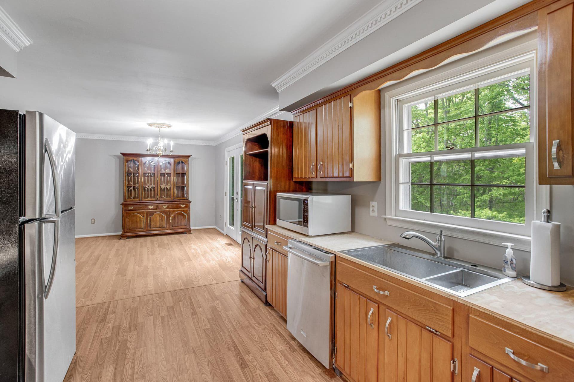 11350 Oakhurst Lane photo 9