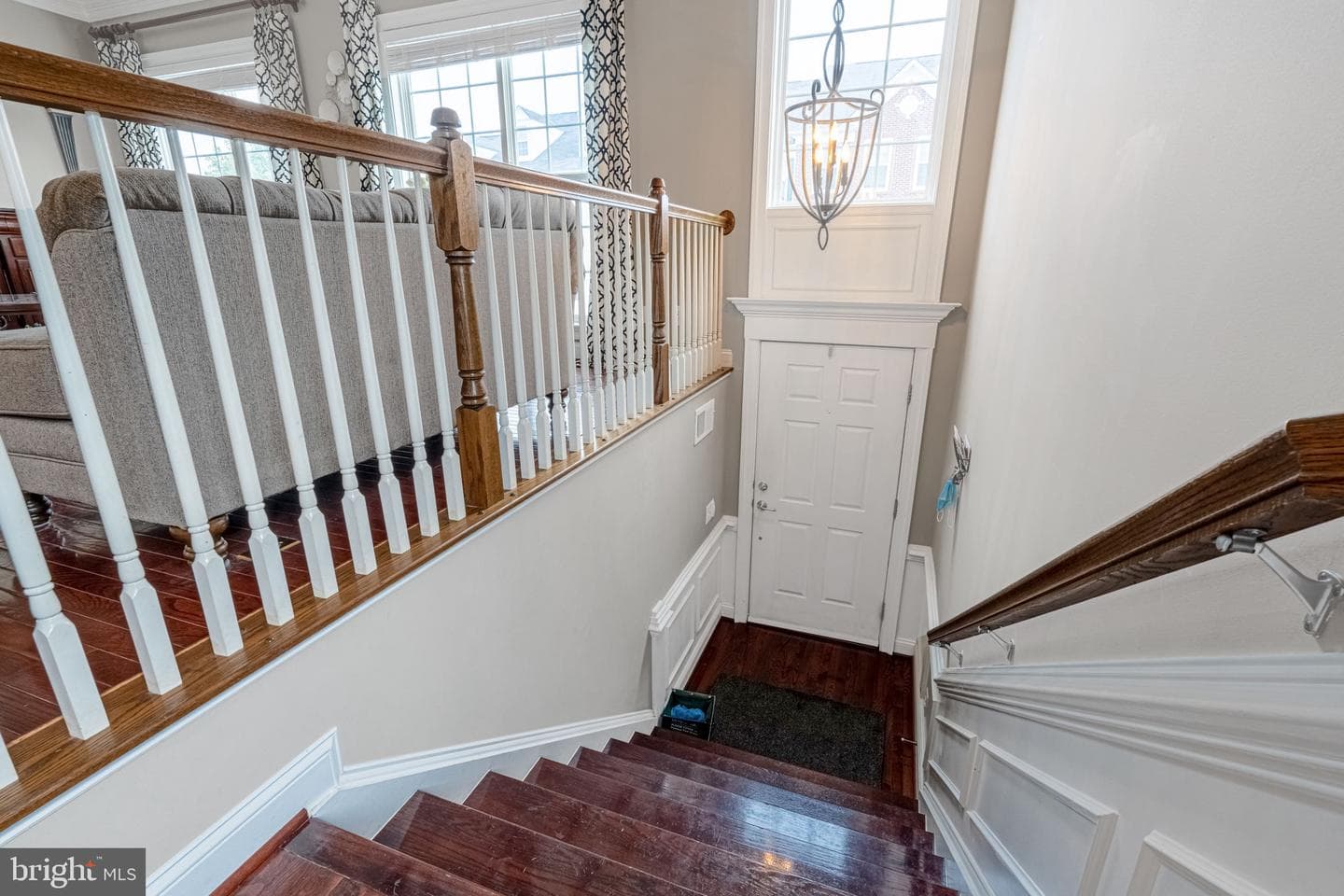 2228 Greywing Street photo 10