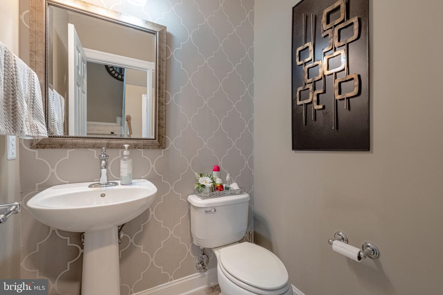 2228 Greywing Street photo 14