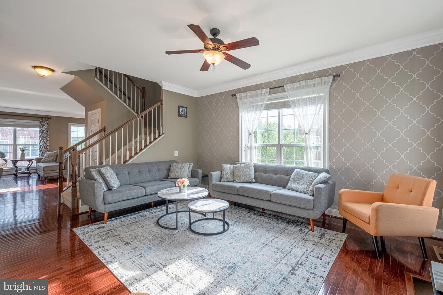 2228 Greywing Street photo 16