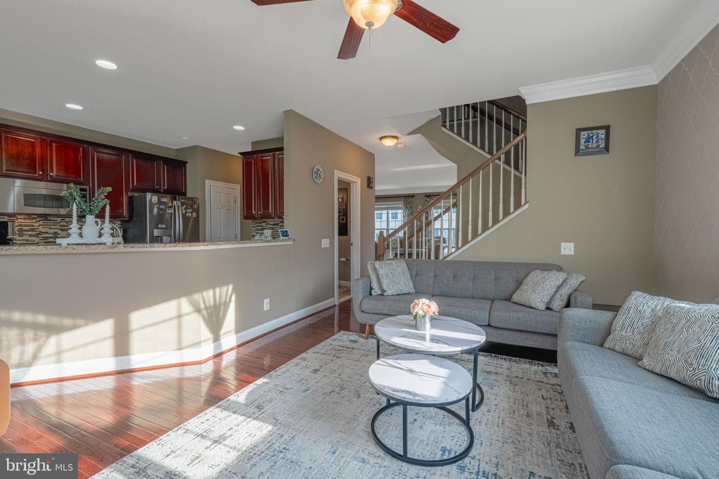 2228 Greywing Street photo 17