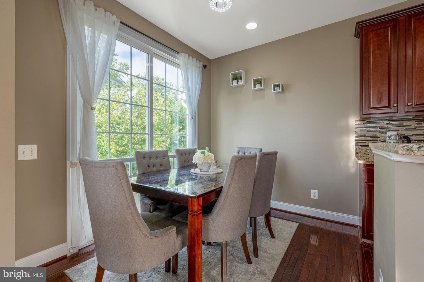 2228 Greywing Street photo 18