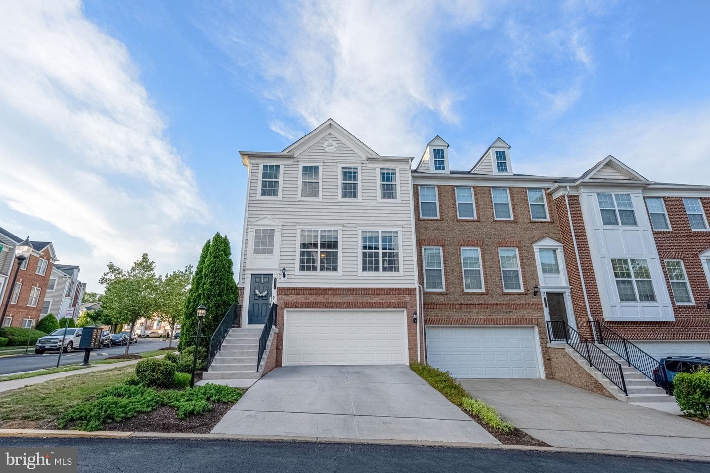 2228 Greywing Street photo 2