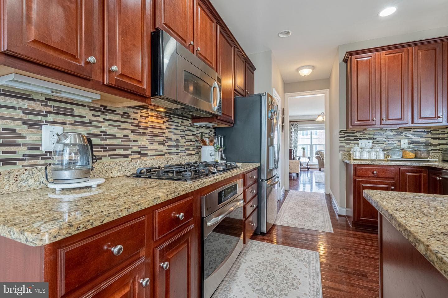 2228 Greywing Street photo 22