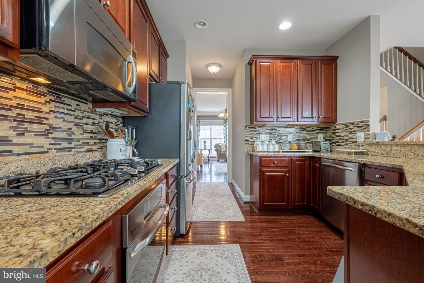 2228 Greywing Street photo 23