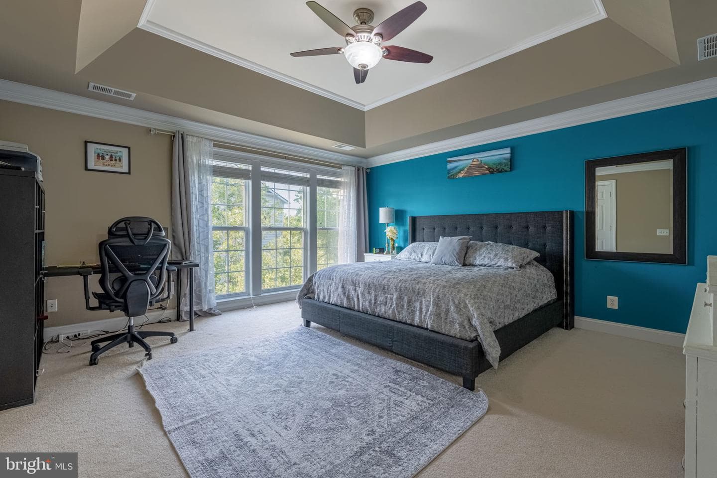2228 Greywing Street photo 25