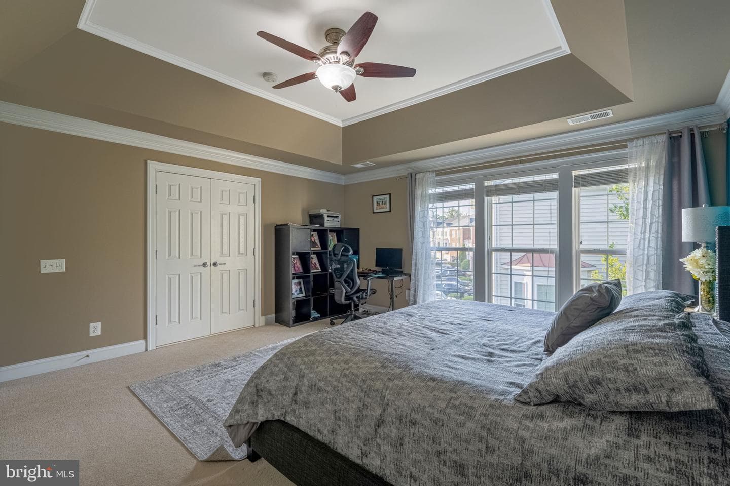 2228 Greywing Street photo 27
