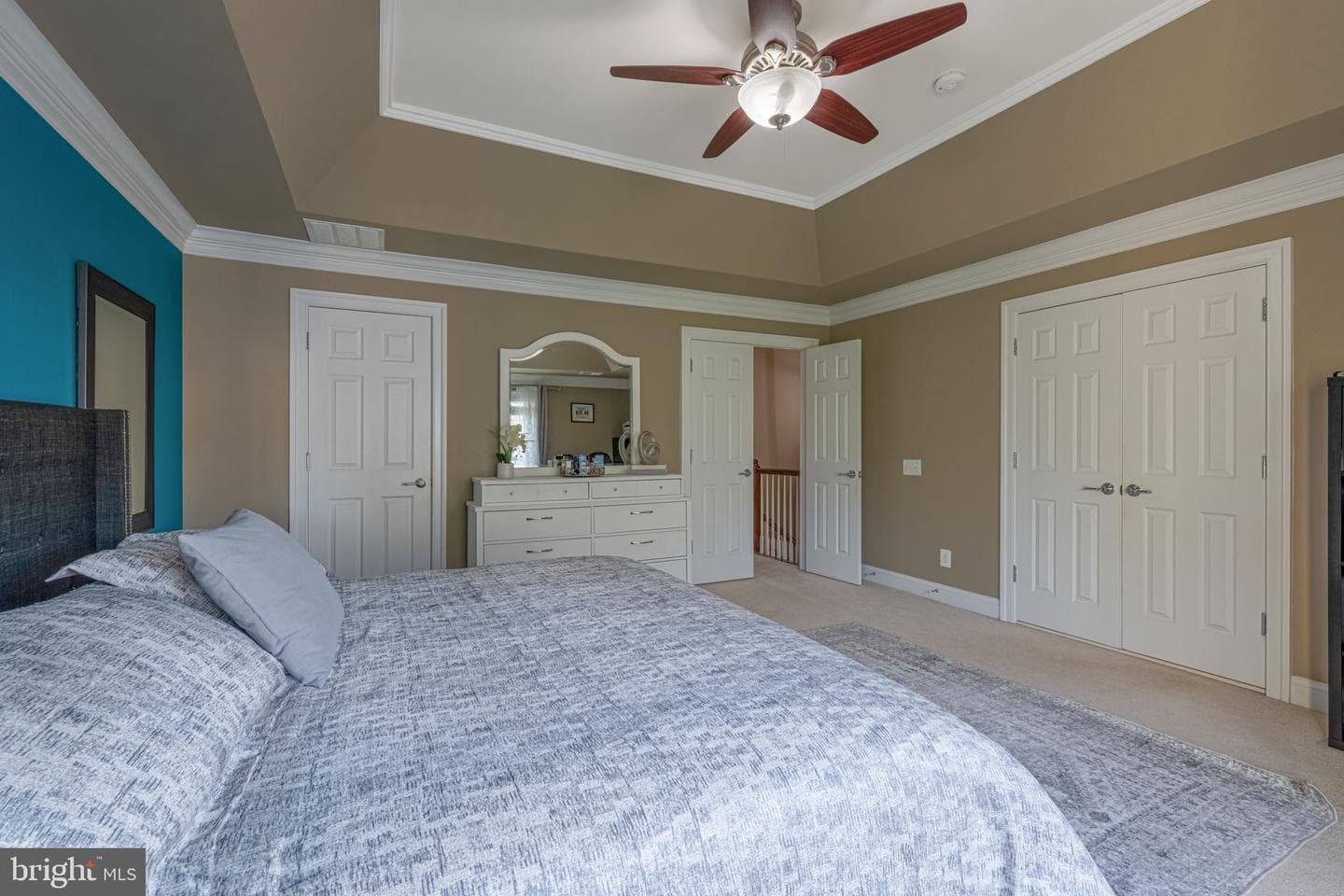 2228 Greywing Street photo 28
