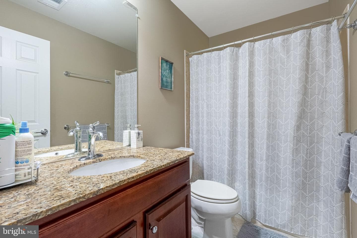 2228 Greywing Street photo 35