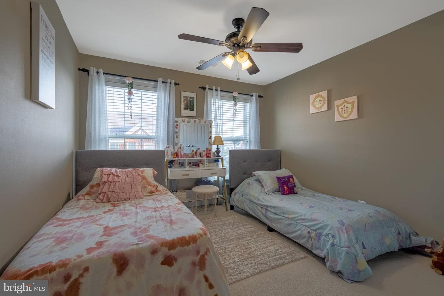 2228 Greywing Street photo 36