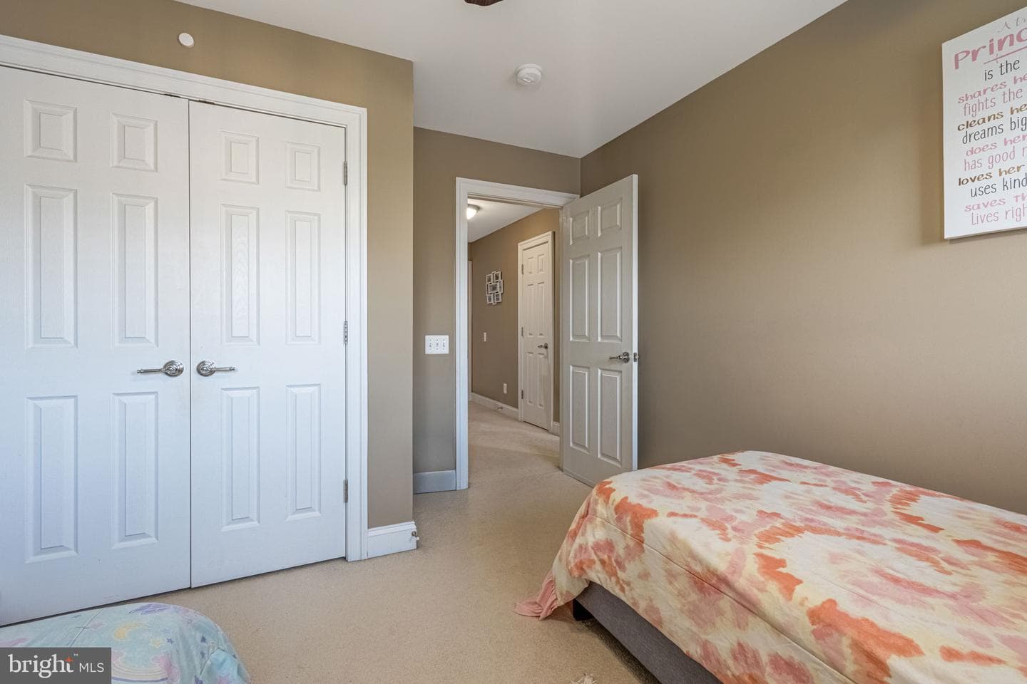 2228 Greywing Street photo 37