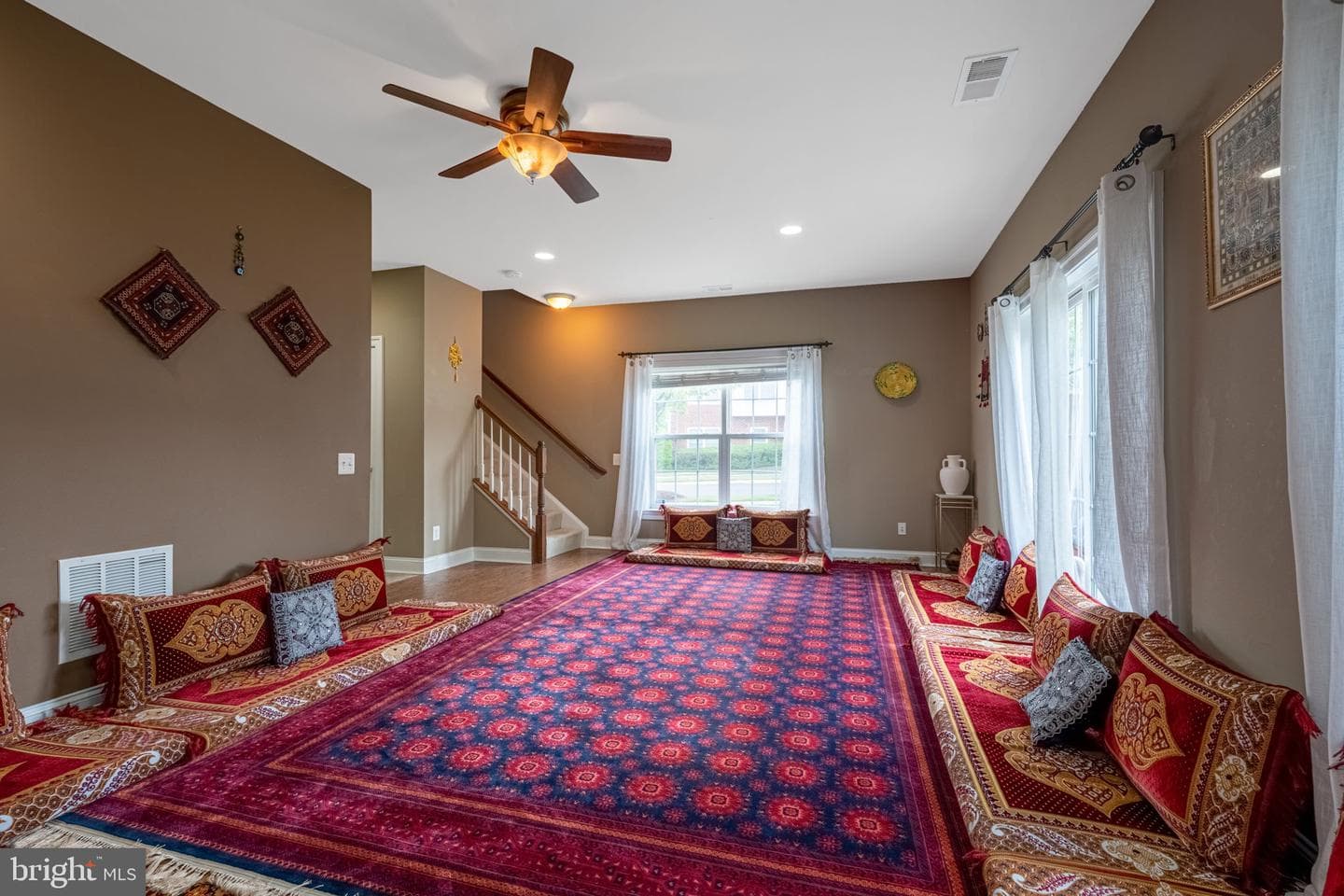 2228 Greywing Street photo 40