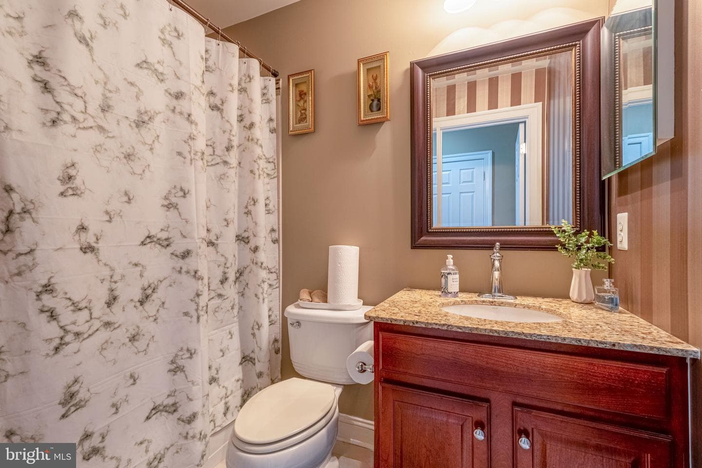 2228 Greywing Street photo 41