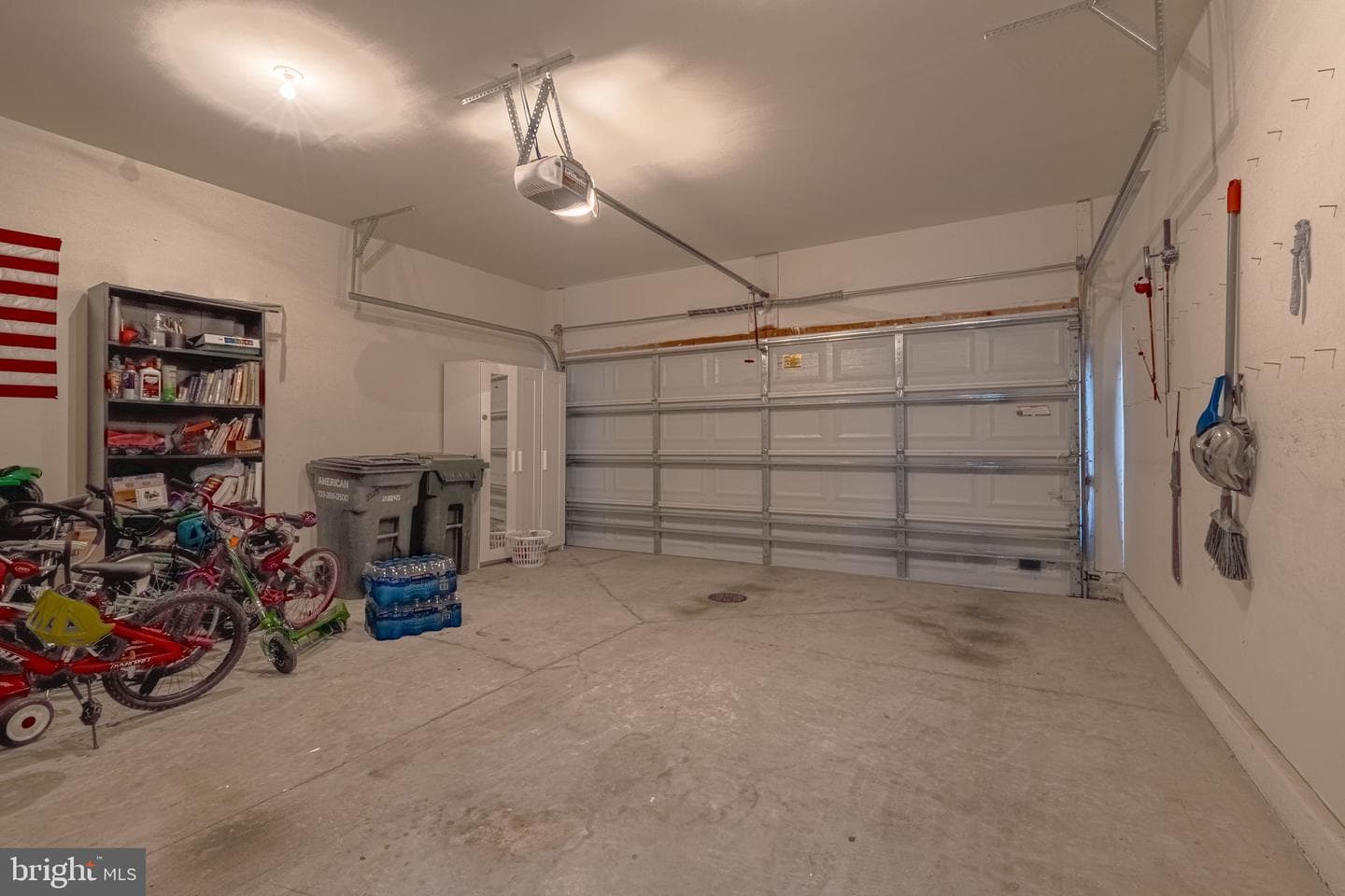 2228 Greywing Street photo 42