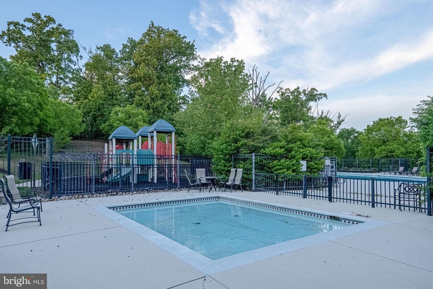 2228 Greywing Street photo 53