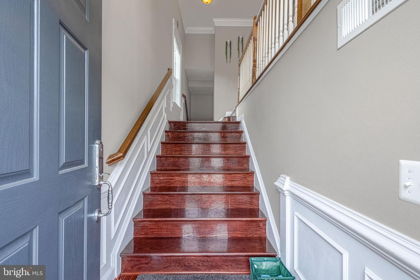 2228 Greywing Street photo 9