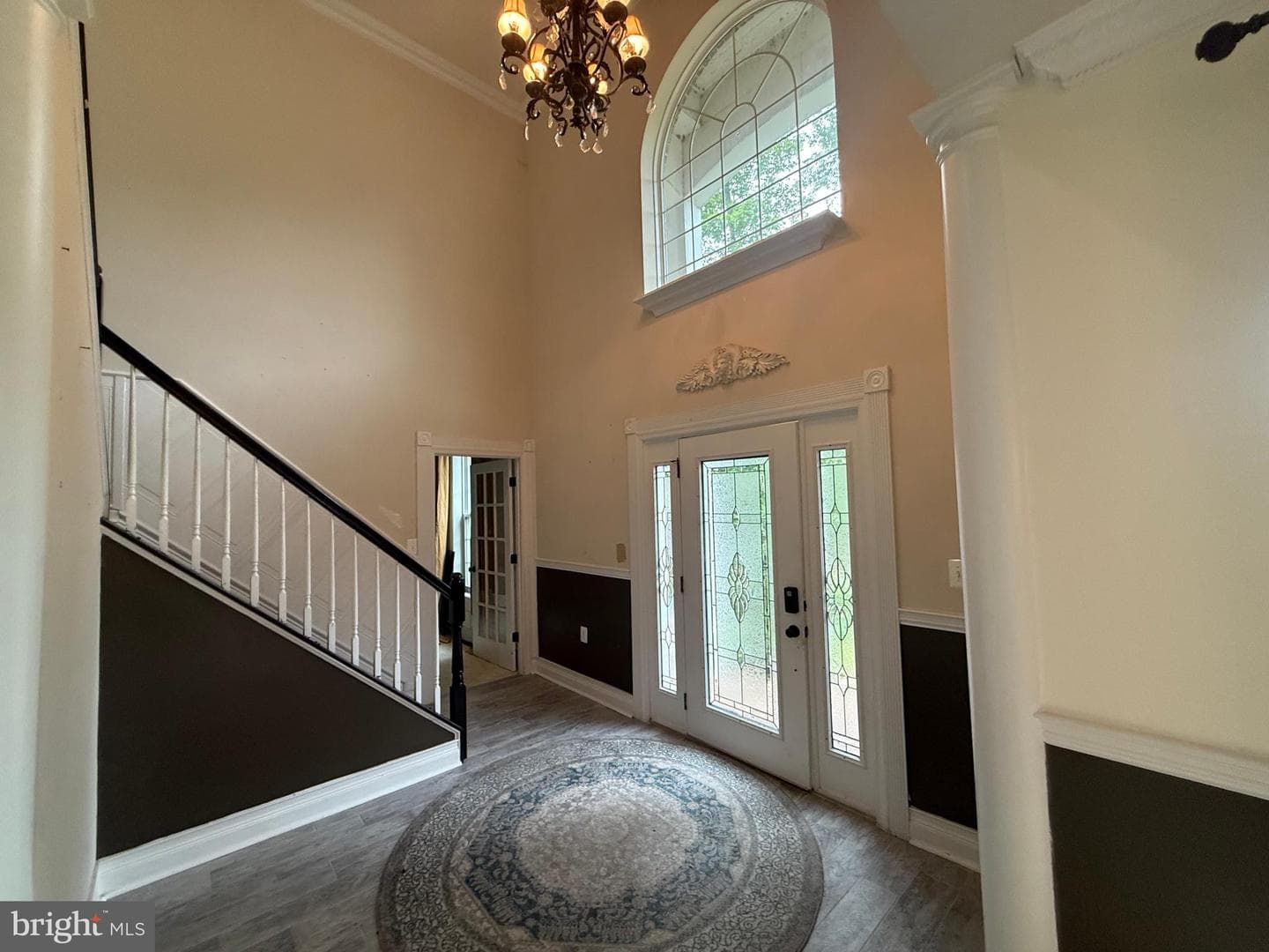 3209 Shoreview Road photo 13