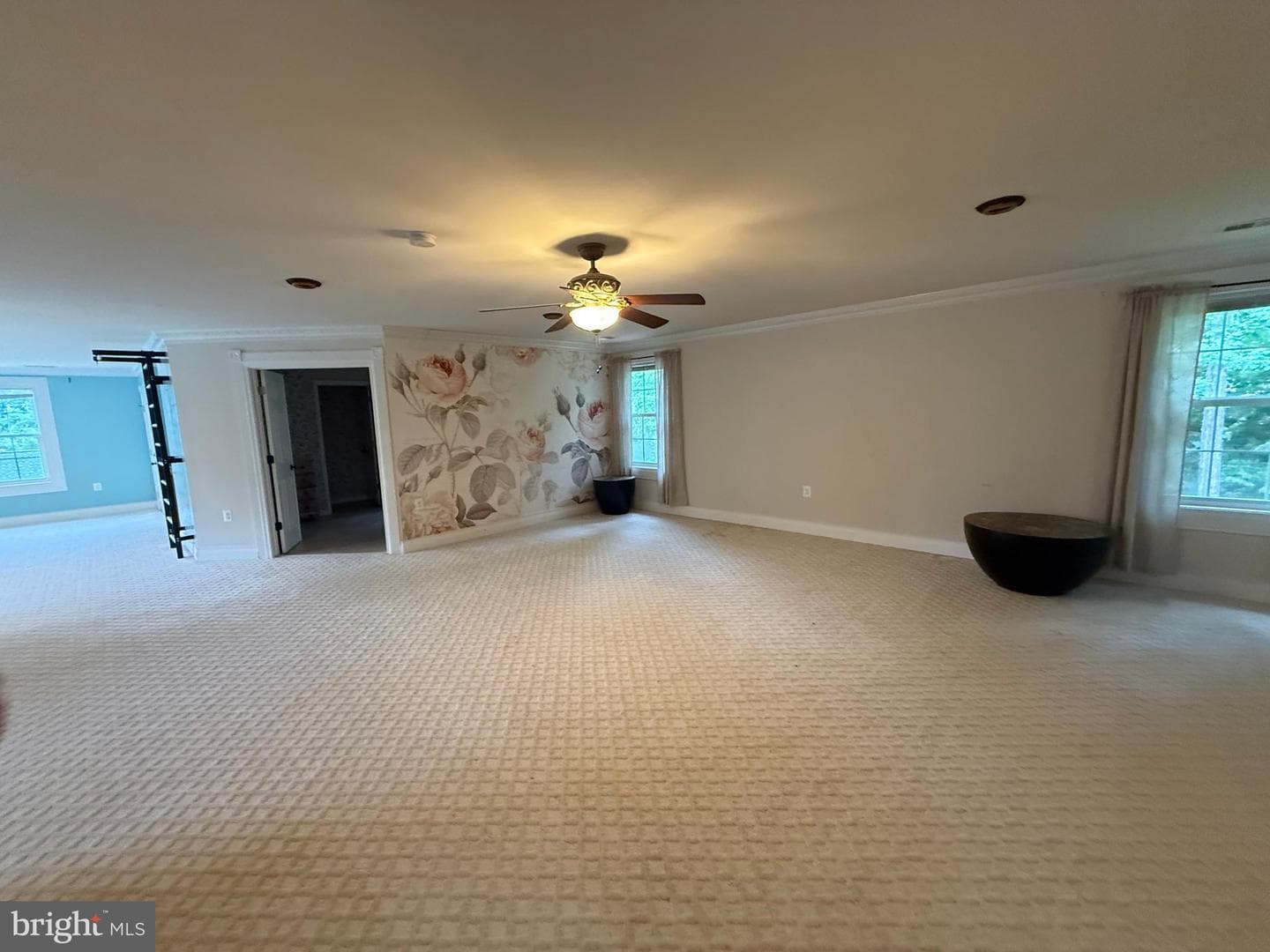 3209 Shoreview Road photo 18