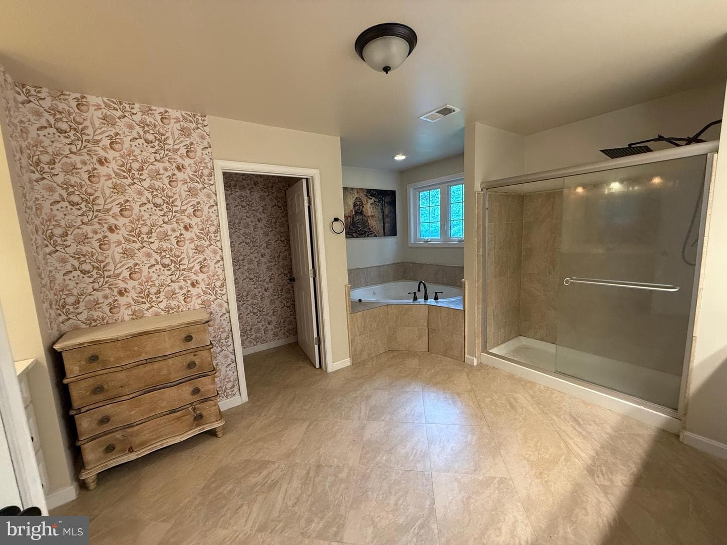 3209 Shoreview Road photo 22