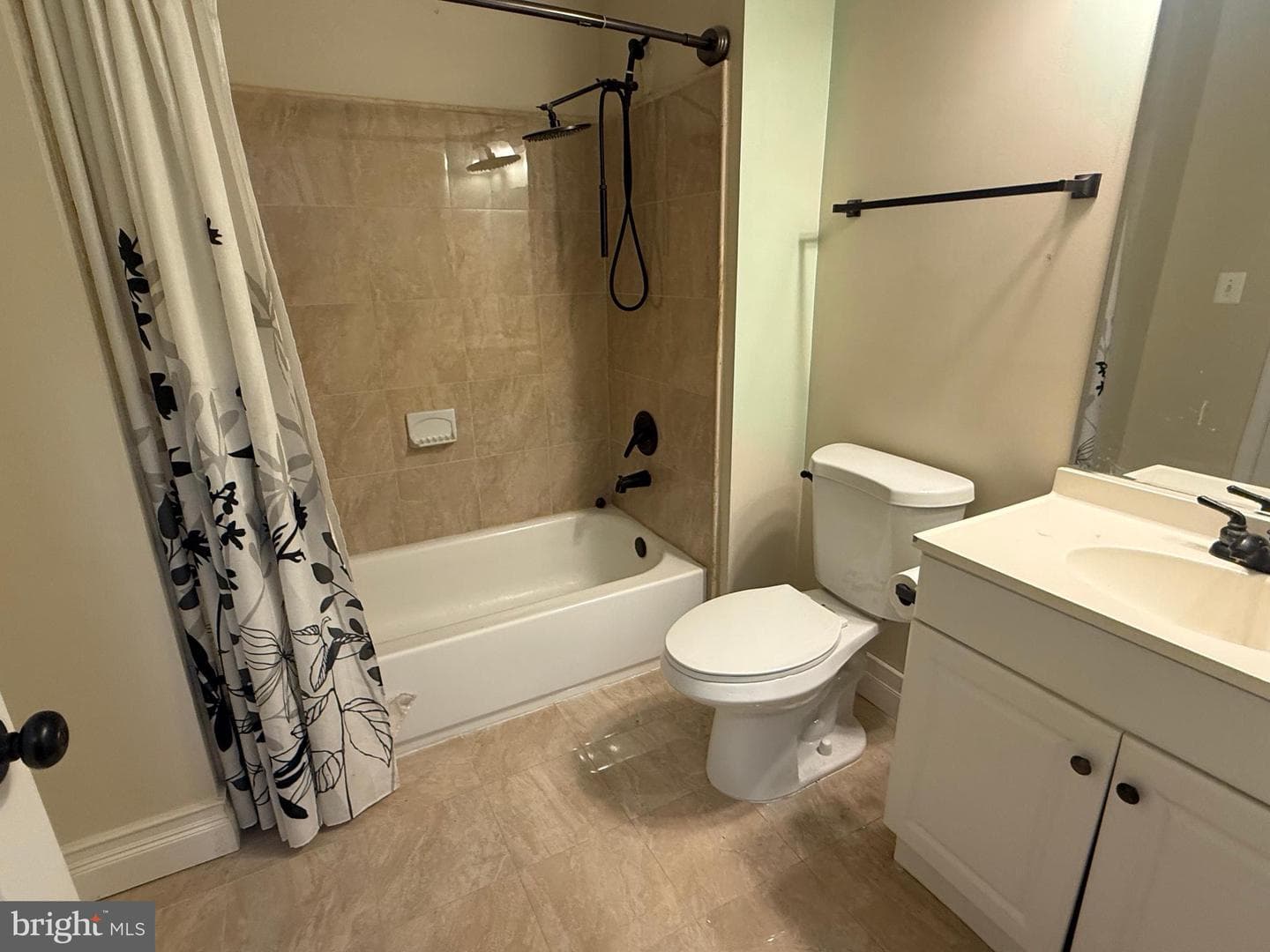3209 Shoreview Road photo 24
