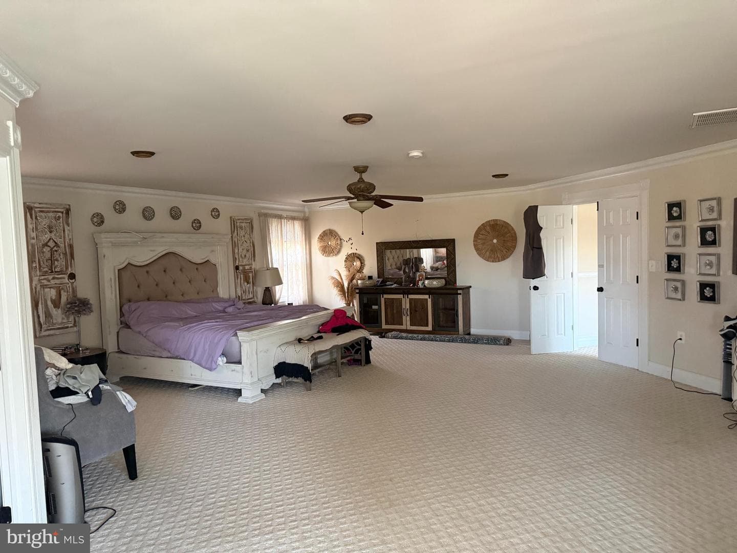 3209 Shoreview Road photo 29