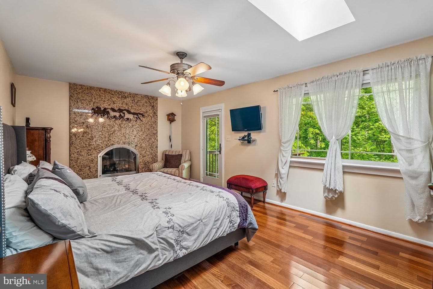12203 Woodlark Court photo 25