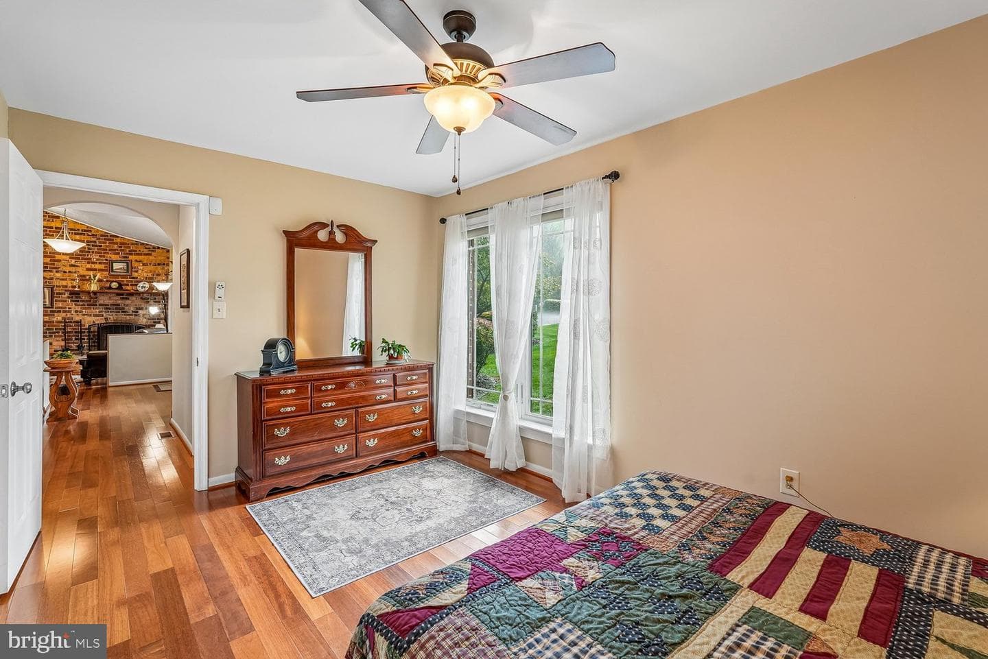 12203 Woodlark Court photo 33