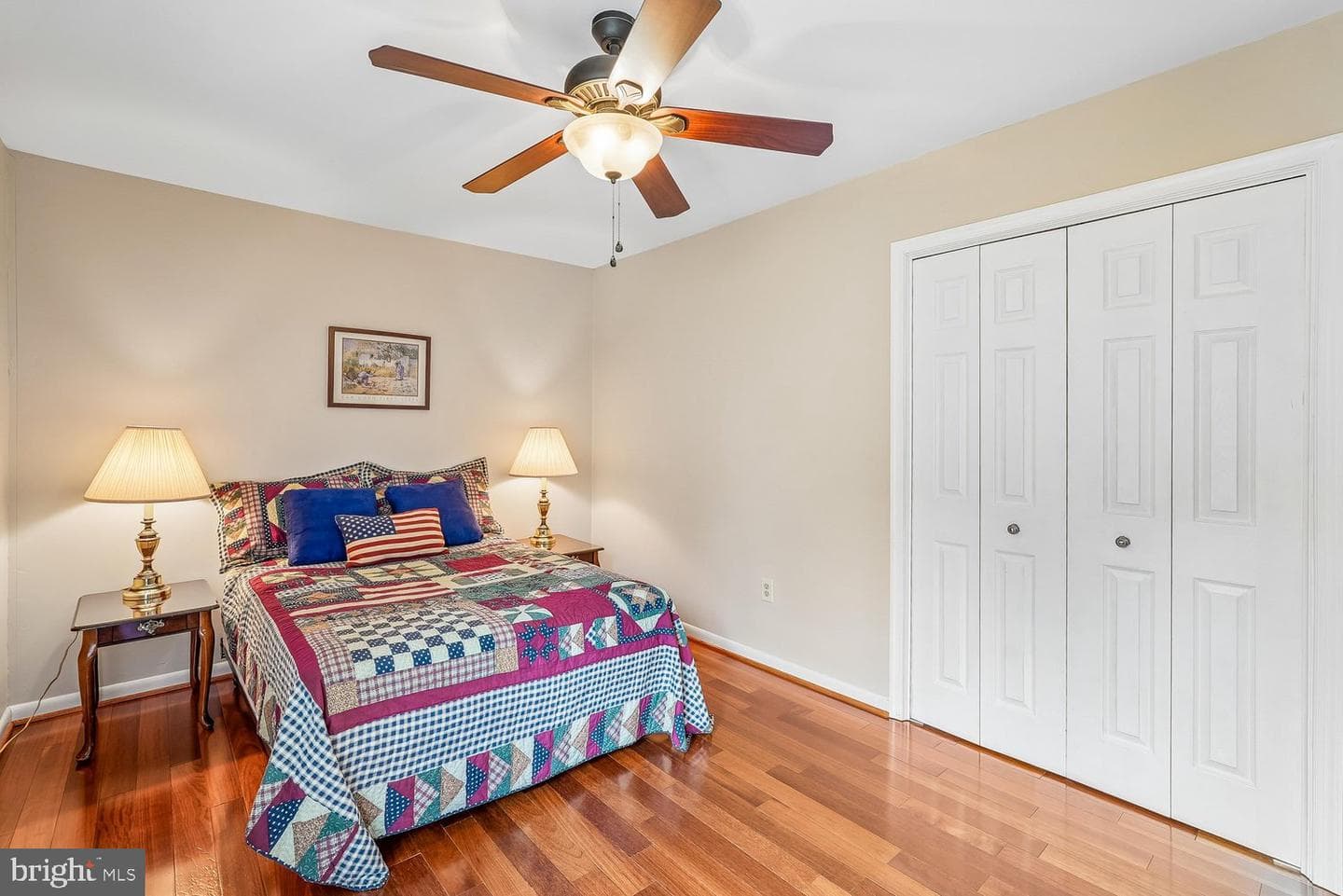 12203 Woodlark Court photo 34
