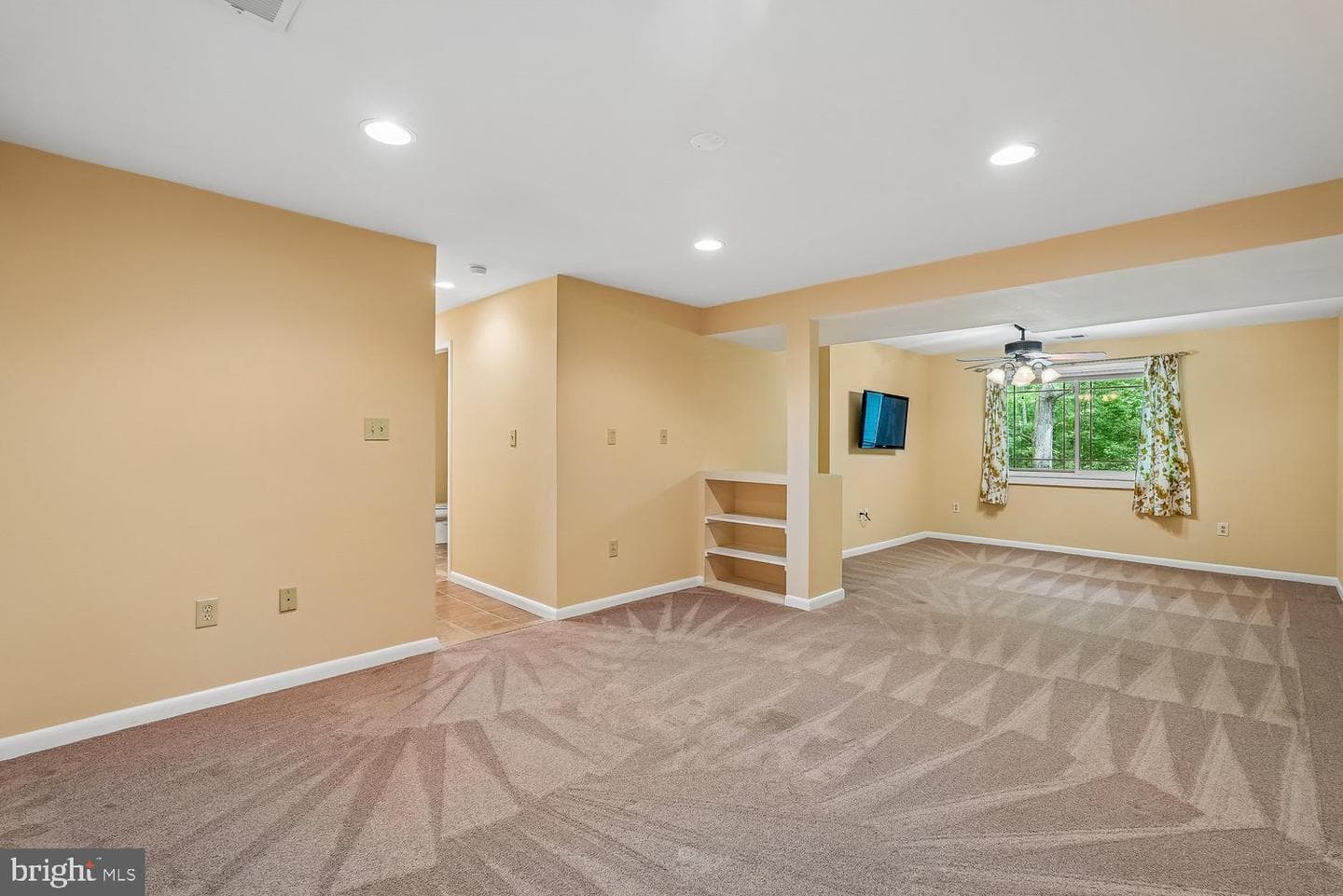 12203 Woodlark Court photo 47