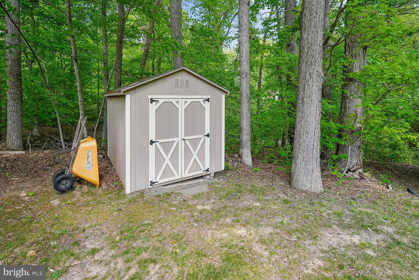 12203 Woodlark Court photo 66