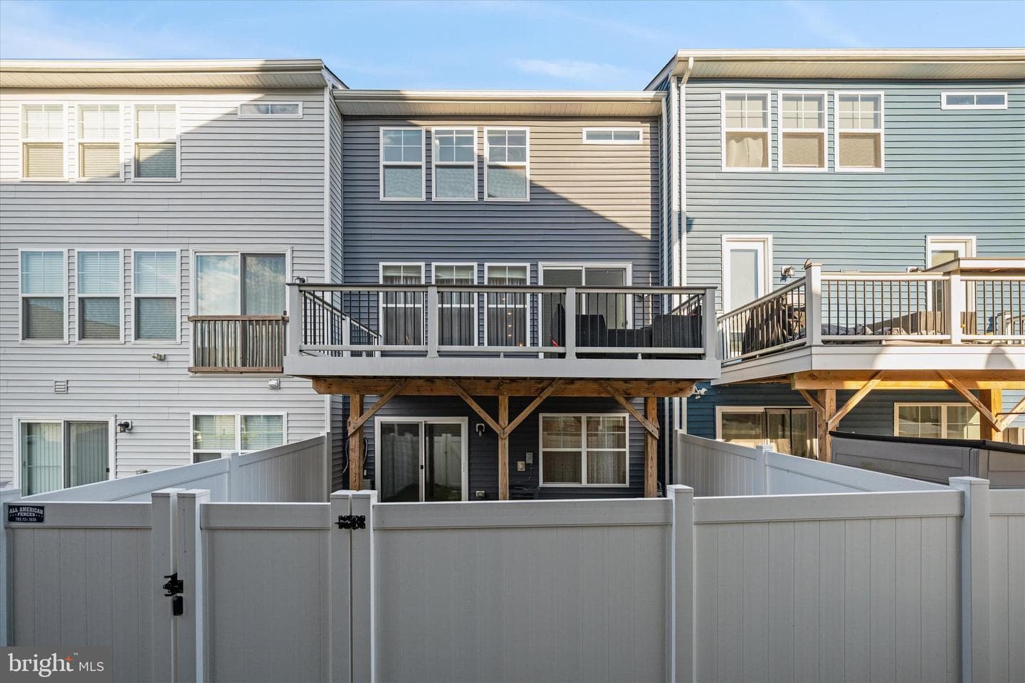 18218 Summit Pointe Drive photo 35
