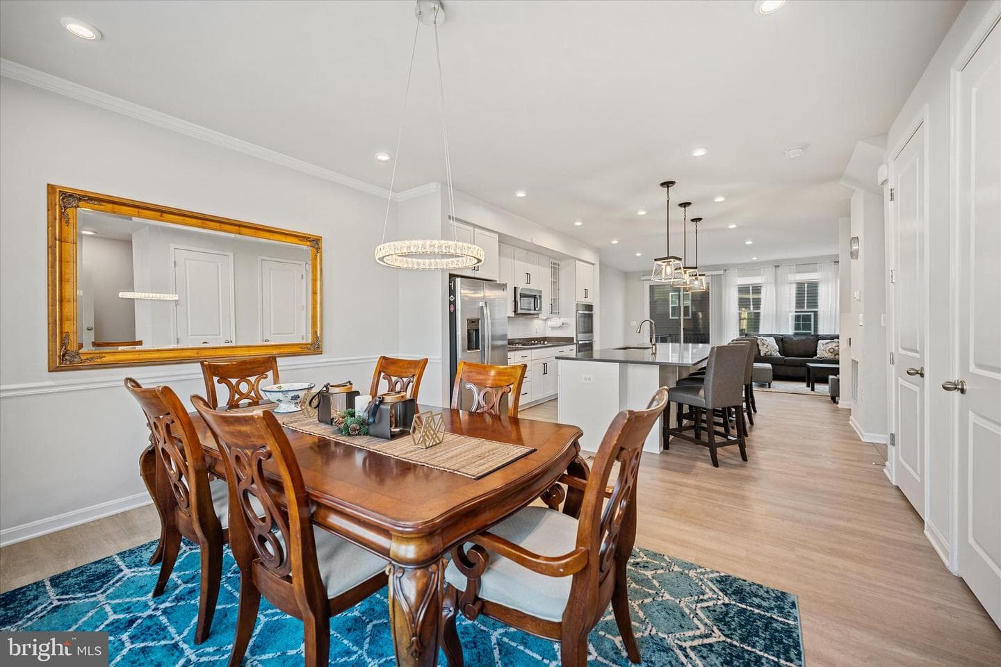 18218 Summit Pointe Drive photo 8
