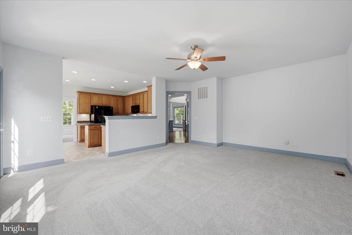 3583 Shandor Road photo 23