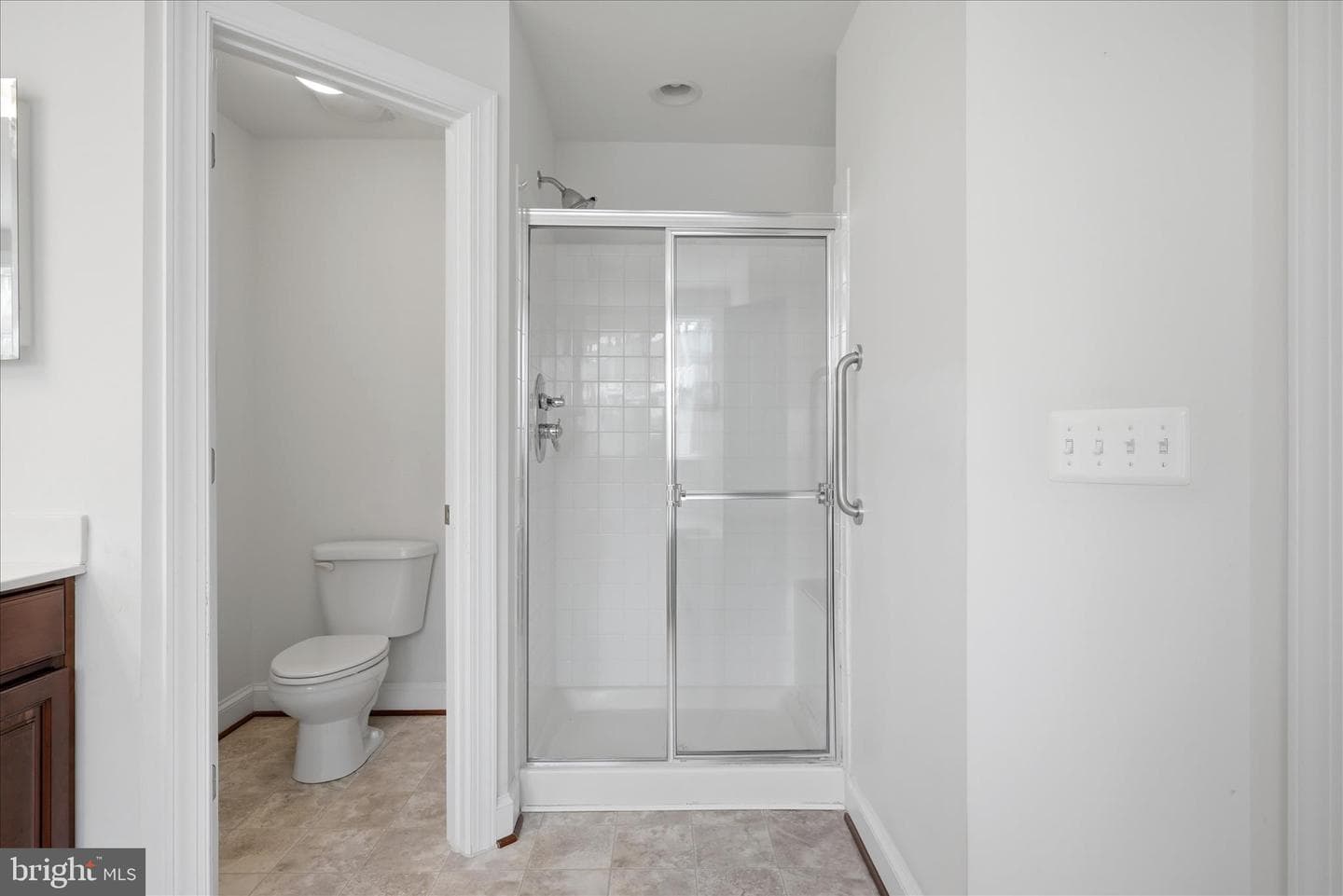 3583 Shandor Road photo 29