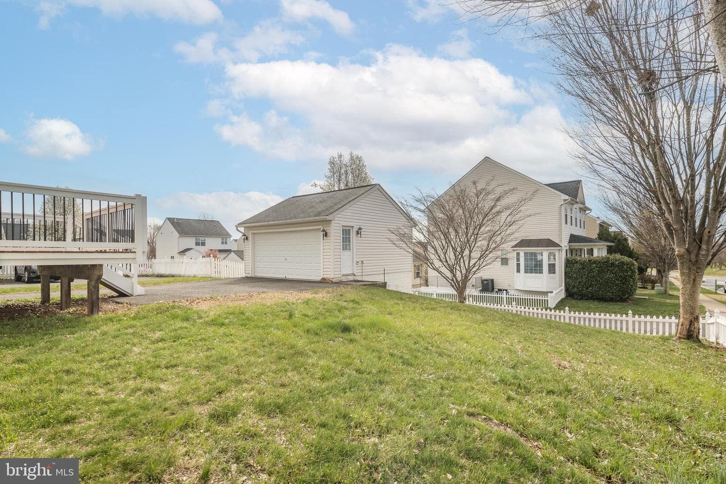 14413 Parula Way photo 15